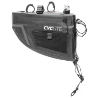 Cyclite Aero 4.9l Lenkertasche