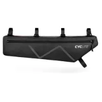 Cyclite Xt 3.2l Rahmentasche