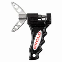 Cyclo Tools Kettennietenzieher