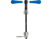 Cyclus Tools Einpresswerkzeug 1.5" für Steuersatzschalen