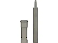 Cyclus Tools Nabenschalenaustreiber OVZ