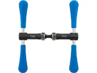 Cyclus Tools Standard Gewindeschneider für Tretlagergehäuse mit Halter