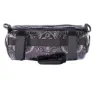 Cycology Day Of The Living Black Lenkertasche 2.4l, Multicolor, One Size