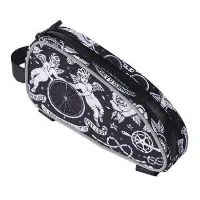 Cycology Velo Tattoo 0.65l Oberrohrtasche