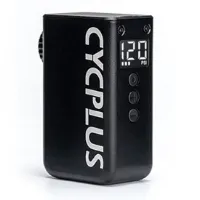 Cycplus As2 Pro Kompressor