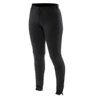 Dainese 3/4-thermohose