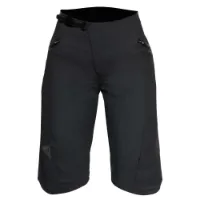 Dainese Aer Kurze Hose