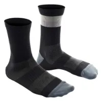 Dainese Aer Lange Socken