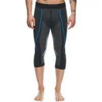 Dainese Dry 3/4 Baselayer-hose
