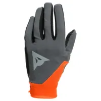 Dainese Hg Caddo Handschuhe