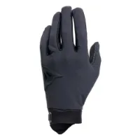 Dainese Hgc Hybrid Handschuhe