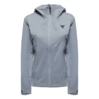 Dainese Hgc Shell Jacke