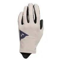Dainese Hgl Handschuhe