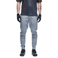 Dainese Hgl Hosen