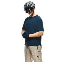 Dainese Hgr Kurzarm-radtrikot