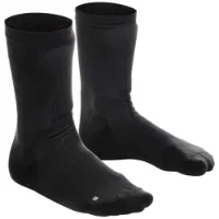 Dainese Hgr Socken