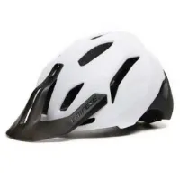 Dainese Linea 03 Mips Mtb-helm