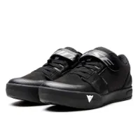 Dainese Materia Pro Mtb-schuhe