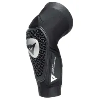 Dainese Rival Pro Knieschoner