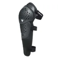 Dainese Rival R Knieschoner