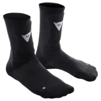 Dainese Rox Lange Socken