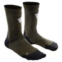 Dainese Rox Lange Socken