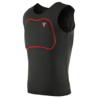 Dainese Scarabeo Air Schutzweste