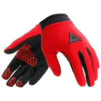 Dainese Scarabeo Tactic Handschuhe
