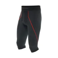 Dainese Thermo 3/4 Baselayer-hose