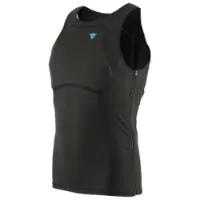 Dainese Trail Skins Air Schutzweste
