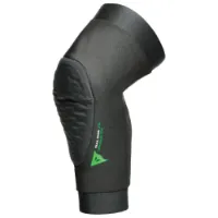 Dainese Trail Skins Lite Knieschoner