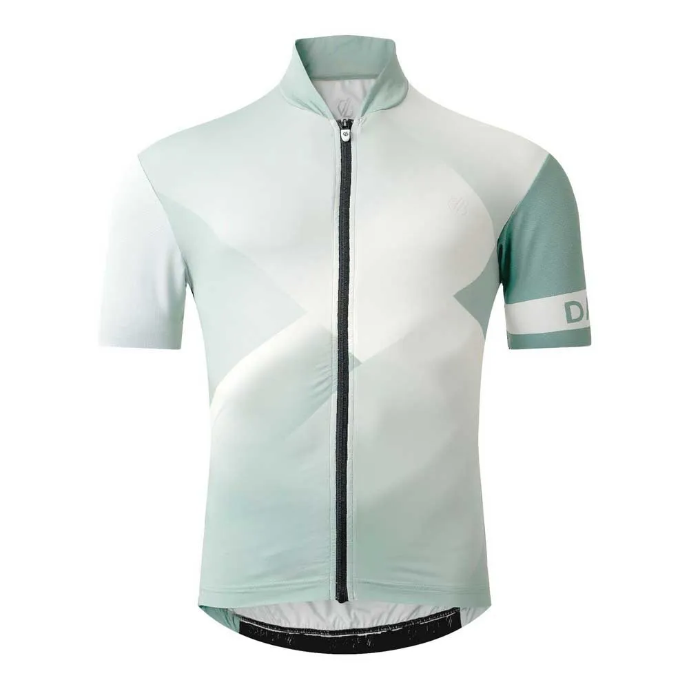 Dare 2b Aep Pedal Ii Kurzarm-radtrikot