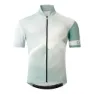 Dare 2b Aep Pedal Ii Kurzarm-radtrikot