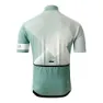 Dare 2b Aep Pedal Ii Kurzarm-radtrikot