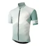 Dare 2b Aep Pedal Ii Kurzarm-radtrikot