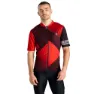 Sevllred / black