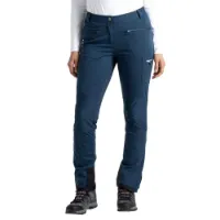 Dare 2b Appended Ii Hosen
