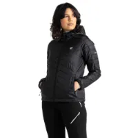Dare 2b Ascending Jacke