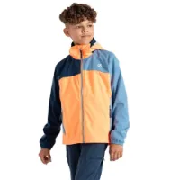 Dare 2b Cheer Softshelljacke
