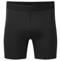 Dare 2b Cyclical Radhose
