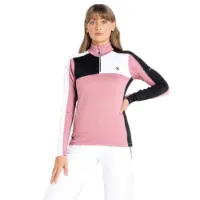 Dare 2b Default Iii Core Stretch Pullover