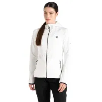 Dare 2b Density Core Stretch Jacke