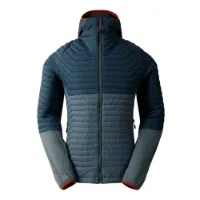 Dare 2b Descending Ii Hybrid Jacke