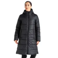 Dare 2b Distinguish Jacke