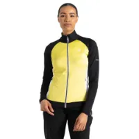 Dare 2b Elation Ii Core Stretch Pullover