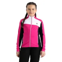 Dare 2b Emergent Core Jacke