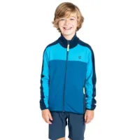 Dare 2b Emergent Iv Fleece Mit Durchgehendem Reißverschluss