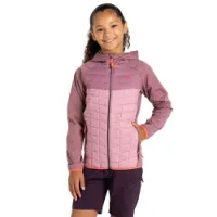 Dare 2b Explore Ii Hybrid Jacke