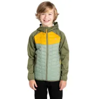 Dare 2b Explore Ii Hybrid Jacke