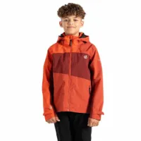 Dare 2b Explore Ii Jacke